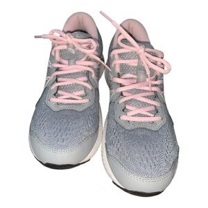 Women’s asics gel contend 7 size 10